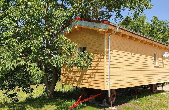 Tiny-House