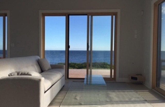 Tiny Perfect Cottage auf PEI's North Shore