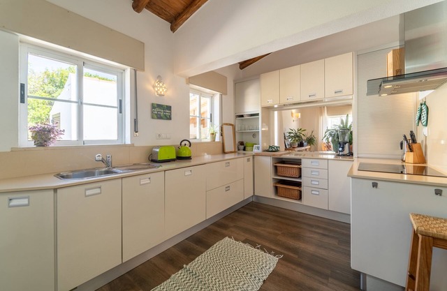 GeheimTipp! Privates Ferienhaus in exklusiver Lage! Ruhe Garantiert!