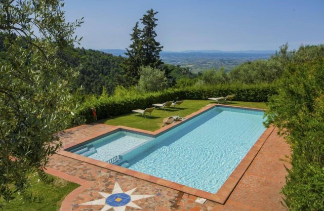Tipologia Bilocale by Interhome