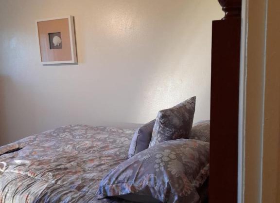 Tivoli Gardens Townhouse - 2 Bedroom Superior