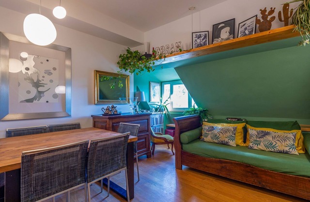 Tiziano by Interhome
