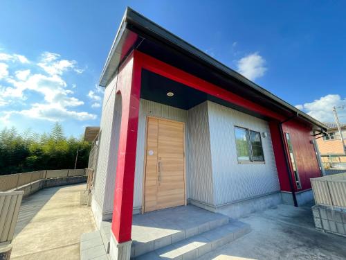 Tiz wan 中田あわじ