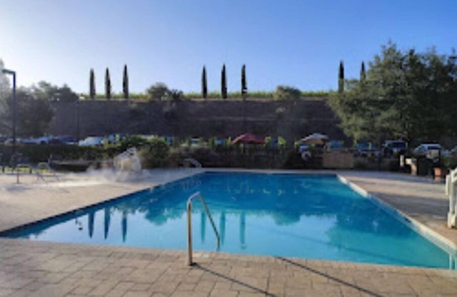 Vino Bello Resort Two Bedroom dec 21 - 25 2023