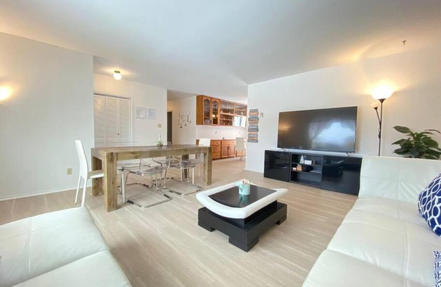 Tobermory Cozy Lighthouse Cottage -locate 3min from downtown