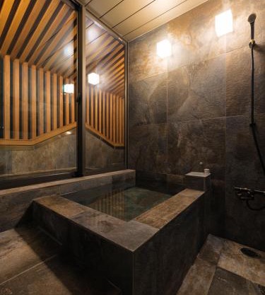 Toemon-湯右衛門-