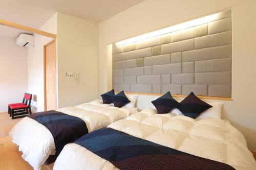 Tojinbo Mikuni Onsen Ootoku