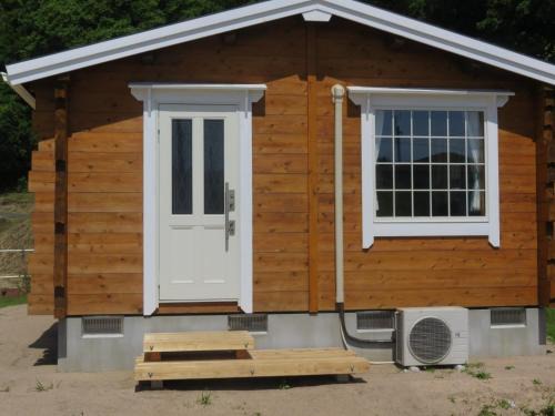 Tokai Beach Outdoor Campsite Mori no Shonen Oji - Vacation STAY 42348v