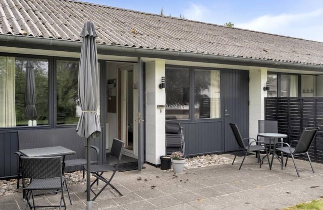"Tokki" - 20km from the sea by Interhome