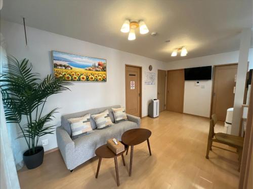 Tokoryokan - Takasago - Vacation STAY 58684v