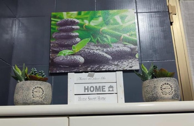 ToMa House