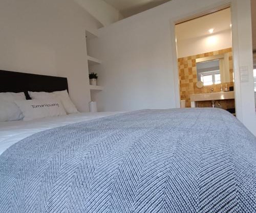 Tomarhousing - Style
