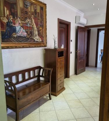 Tonia&Ciro House