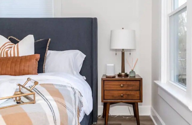 TOP AIRBNB IN KETTERING! | Near Downtown Dayton!