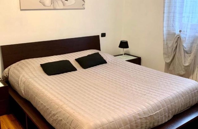 Top Apartment