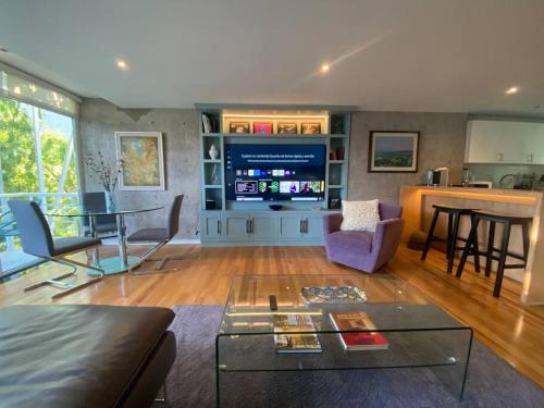 Top design Art in Polanco