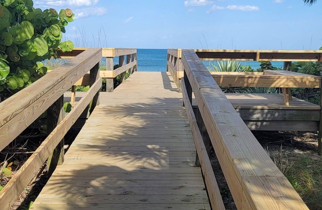 DER HIMMEL KANN WARTEN, DAS IST BESSER!