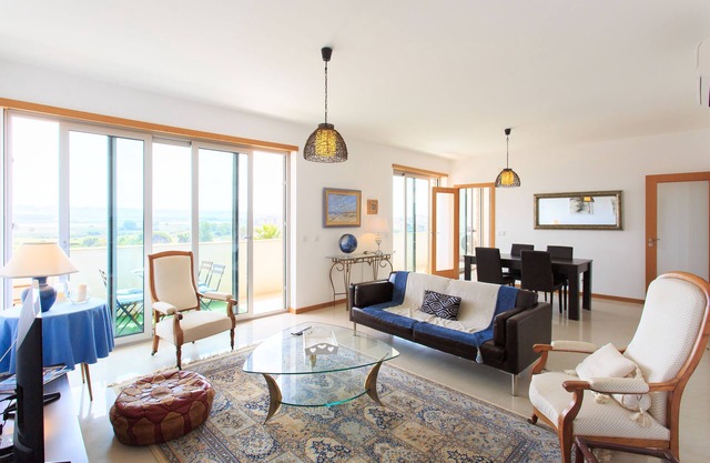 TOP SCHLAFZIMMER 6 SCHLAFZIMMER WOHNUNG