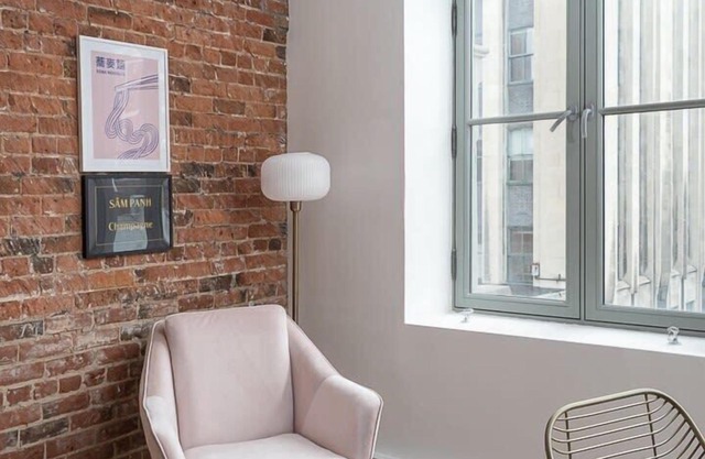 Top floor unit - Walking all over the Old Port
