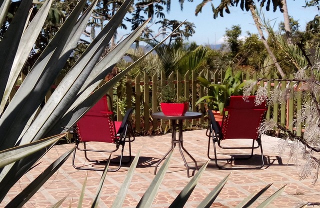Top of the Mountain, neue, moderne Lodge in amerikanischem Besitz