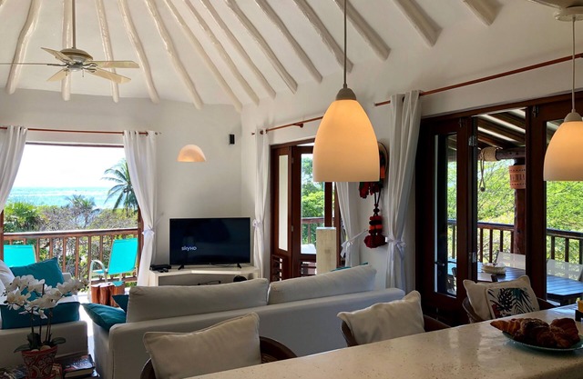TOP DER WELT - Villas Arqueológicas Playacar Fase 1