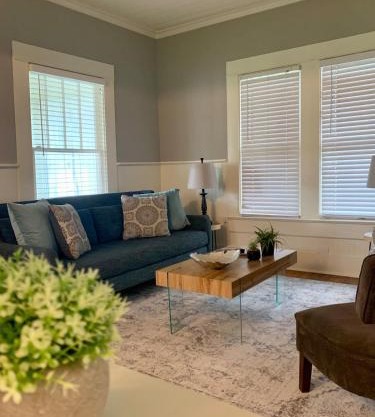 Top-Rated Cozy Cottage Near ATX and TX State