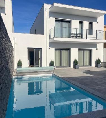 Topvilla