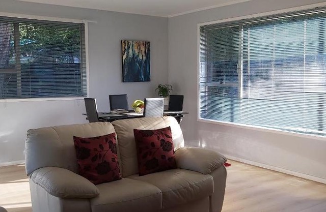 Torbay BnB