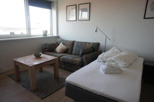 Tordenskjoldsgade 1 3 sal balkon 2 id 174