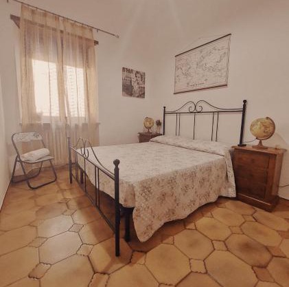 Torino Casa Maria - 2 Bedroom Apartment