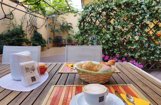 Torino Guest House