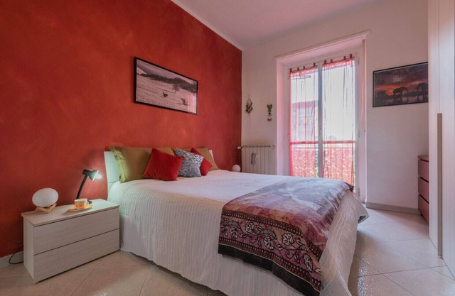 Torino Lifestyle Apartment by Wonderful Italy