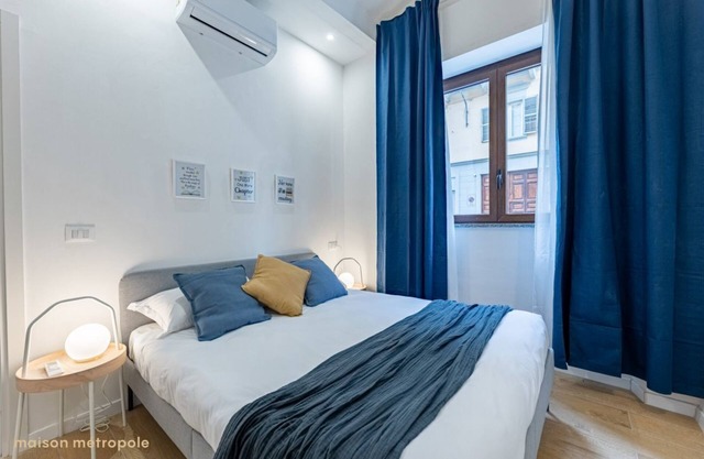 Torino Vanchiglia | Barolo House