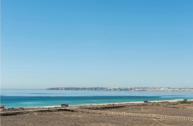Torralta South Beach