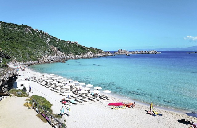 Torre d'amore (STT200) by Interhome