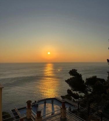 Torre del Mare