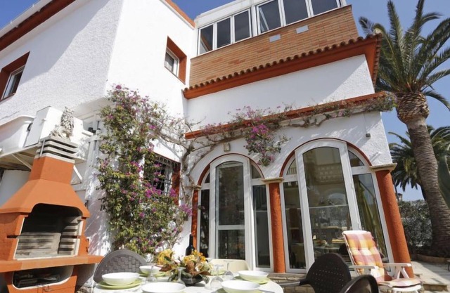 Torre del Sol by Interhome