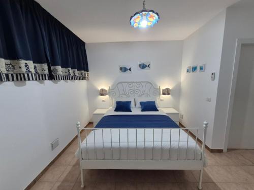 Torre dell'Alto apartment