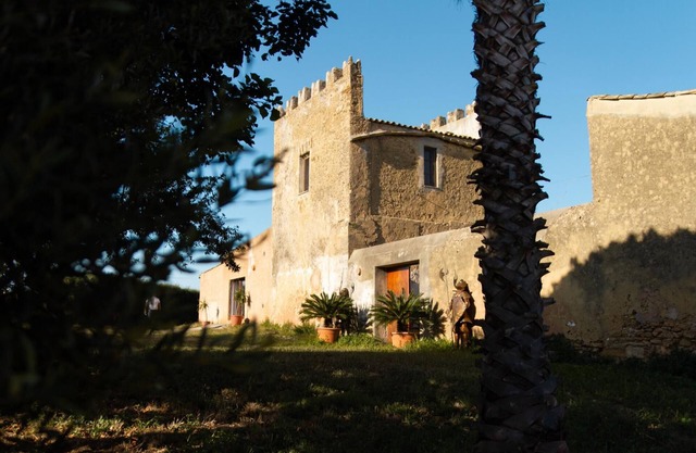 Torre Raganella by Wonderful Italy - Duplex Apartment