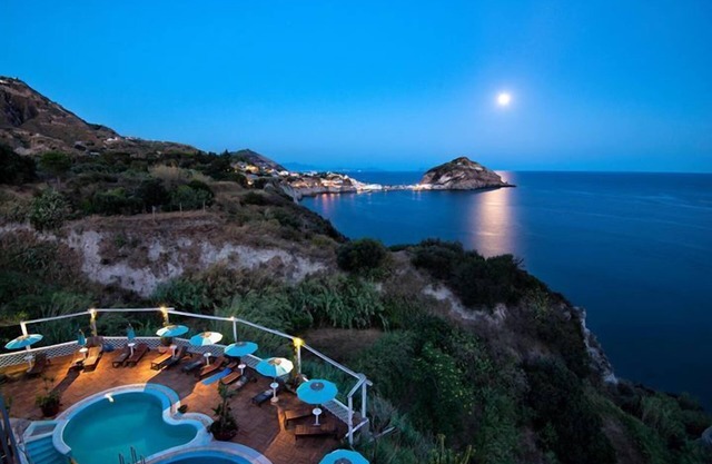 Torre Sant'Angelo