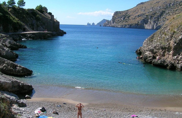 Torre Turbolo