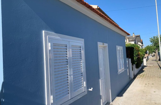 Torreira Vacation Homes - Sea House