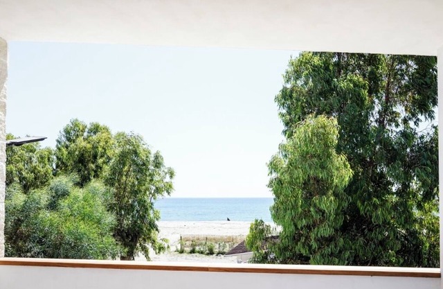 Torrenova Camping Village - BUNGALOW TOP x2