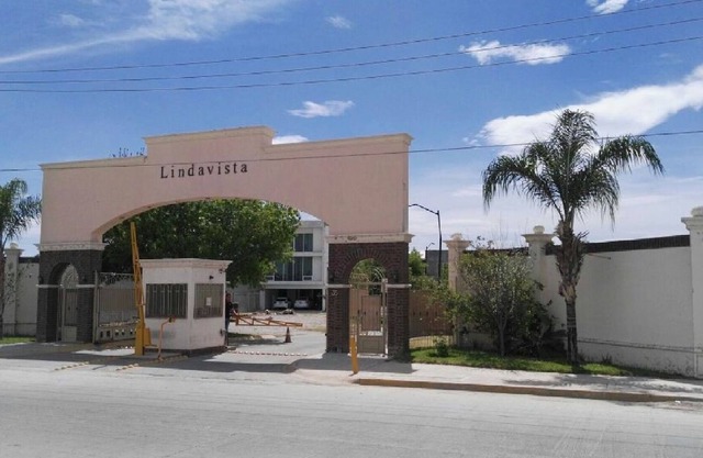 Torreon Coauhila Mexiko, neues Departement, 1 Schlafzimmer, 1 Bad Küche und Dienstleistungen