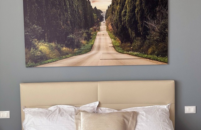 Toscana da aMare