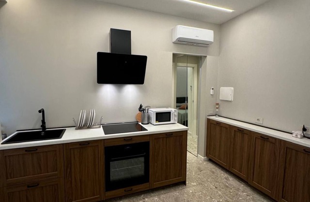 Tosini's Home - Rachele Suite