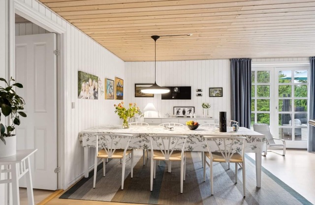 "Toska" - 3km from the sea by Interhome