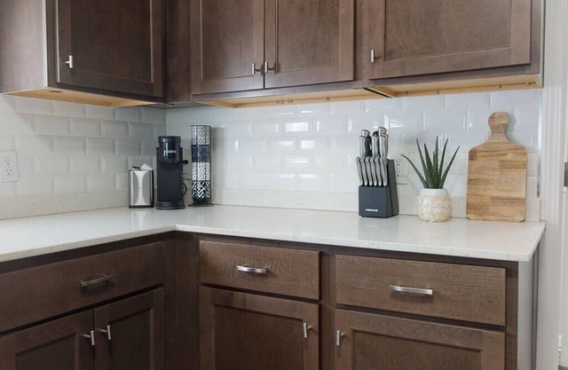 Totally Renovated 3 Bedroom home in Warren