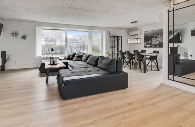"Touko" - 20km from the sea by Interhome