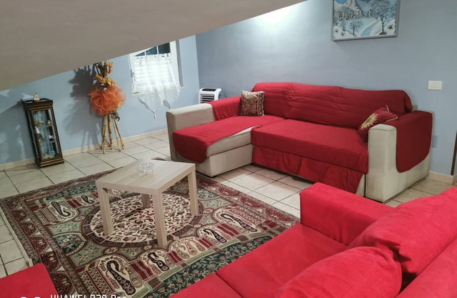 Tourist accommodation id 14737